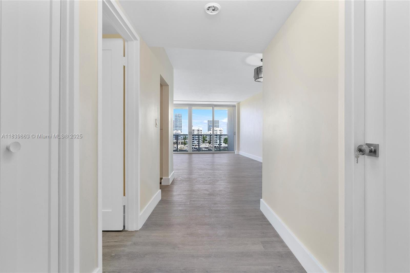 900 Bay Dr #718+Dock Slip available Miami Beach, FL 33141