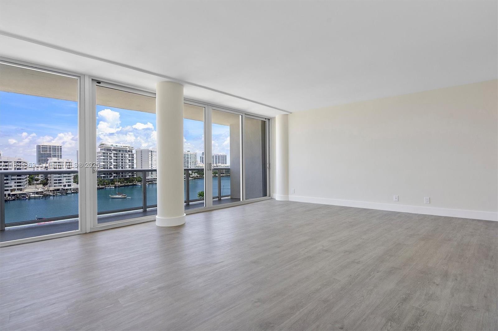 900 Bay Dr #718+Dock Slip available Miami Beach, FL 33141
