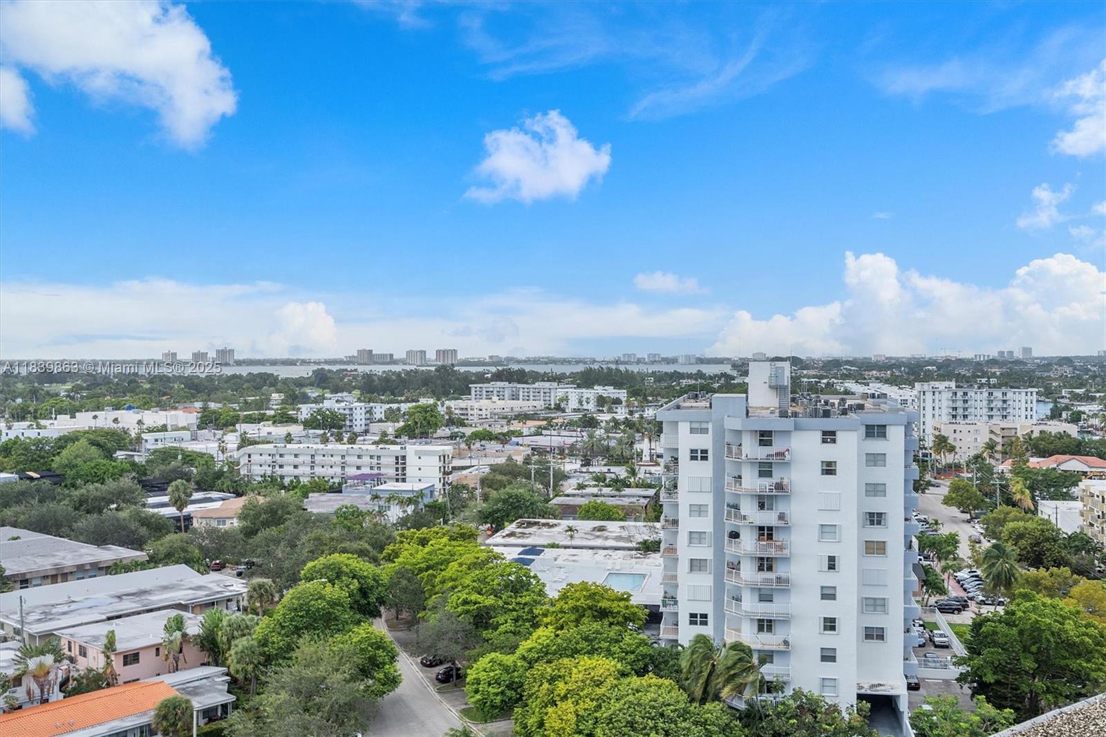 900 Bay Dr #718+Dock Slip available Miami Beach, FL 33141