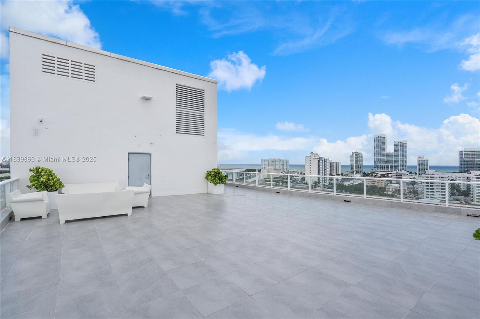900 Bay Dr #718+Dock Slip available Miami Beach, FL 33141