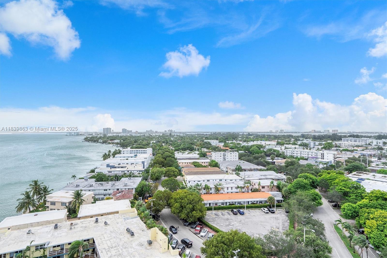 900 Bay Dr #718+Dock Slip available Miami Beach, FL 33141