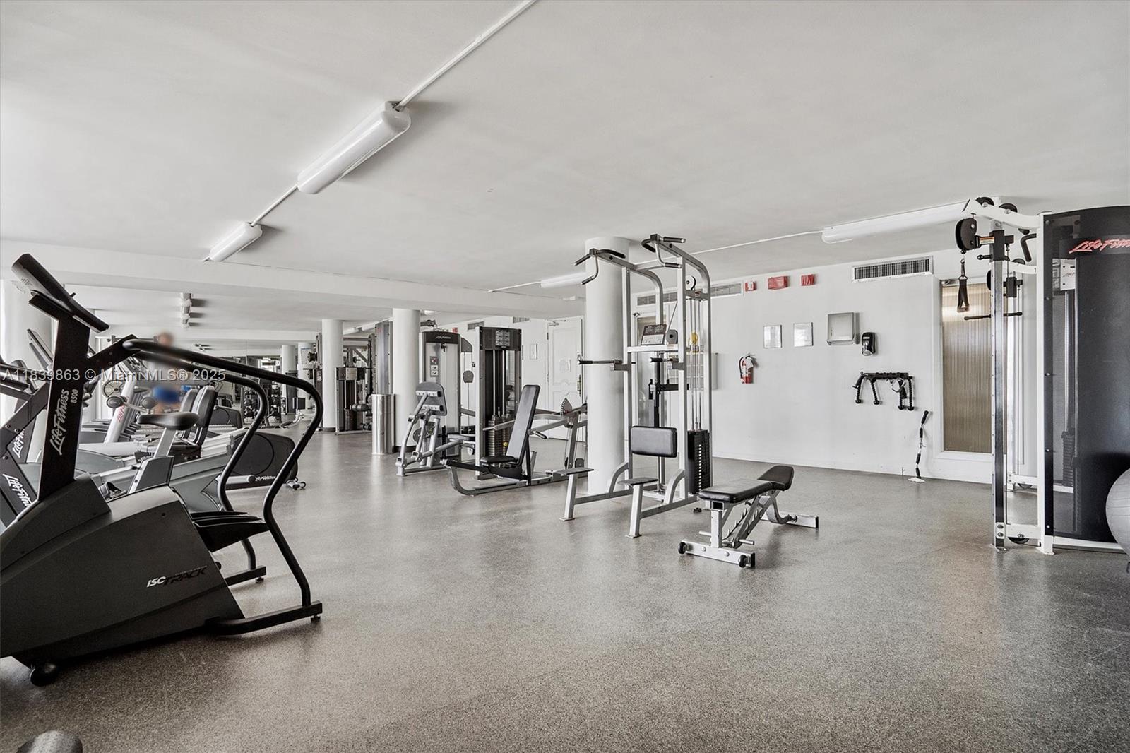 900 Bay Dr #718+Dock Slip available Miami Beach, FL 33141