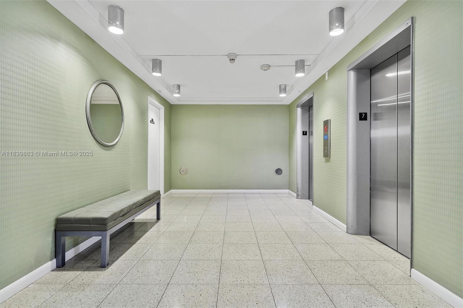 900 Bay Dr #718+Dock Slip available Miami Beach, FL 33141