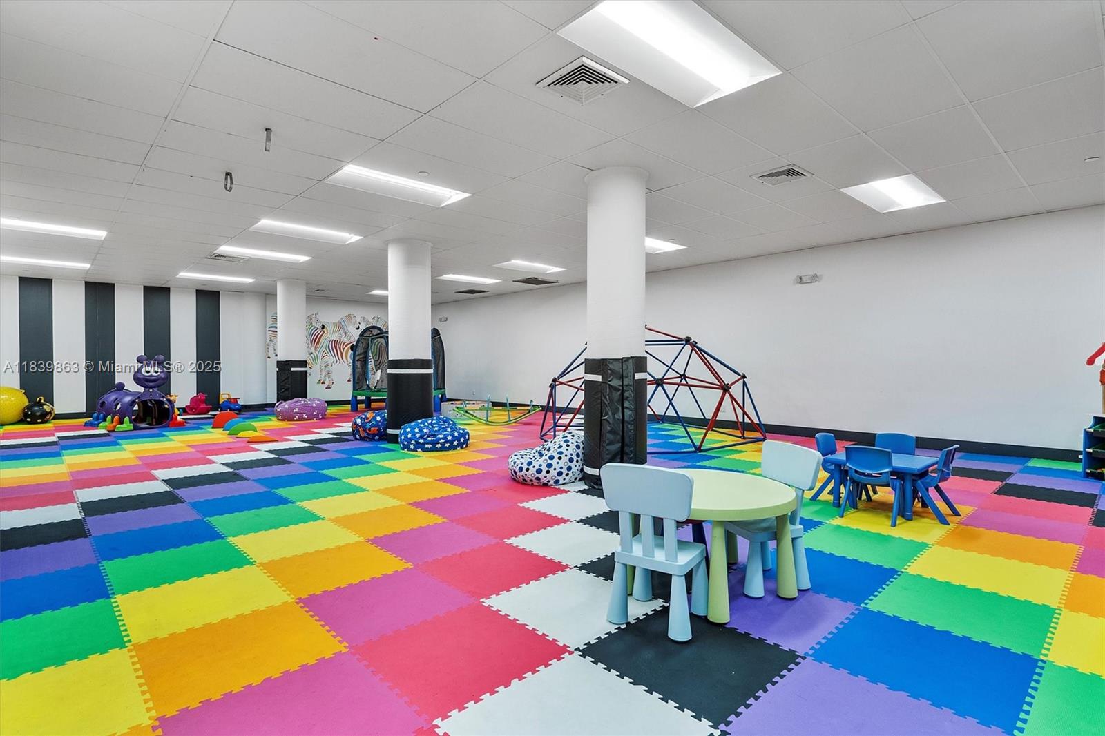 900 Bay Dr #718+Dock Slip available Miami Beach, FL 33141