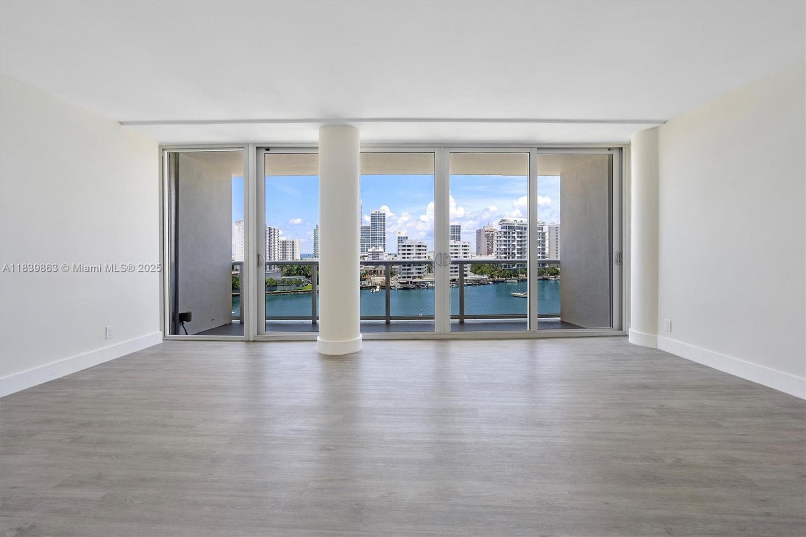 900 Bay Dr #718+Dock Slip available Miami Beach, FL 33141