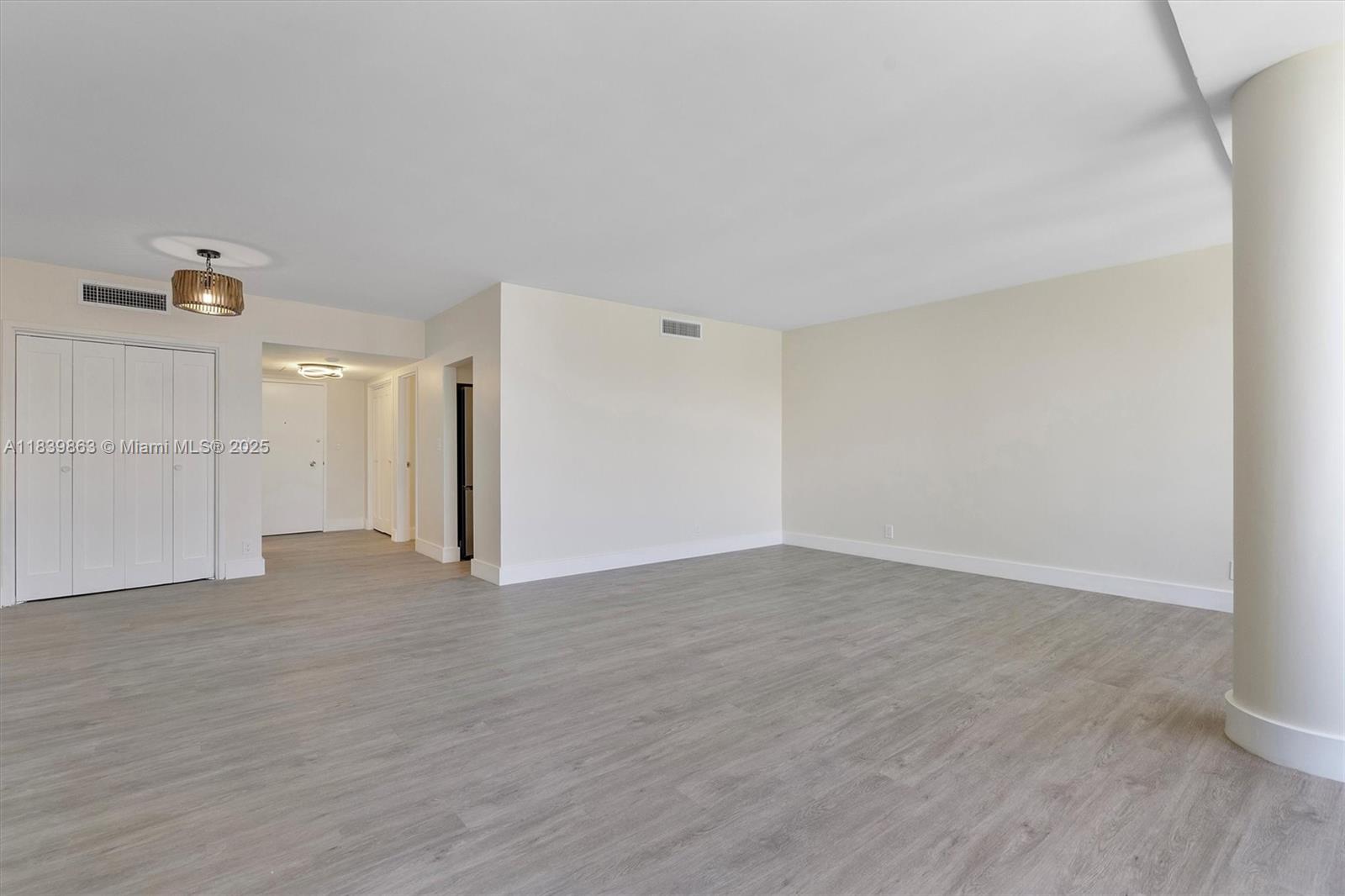 900 Bay Dr #718+Dock Slip available Miami Beach, FL 33141