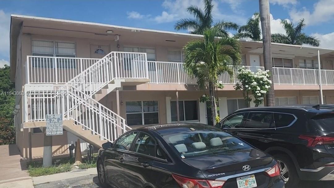 230 SW 11th Ave #20