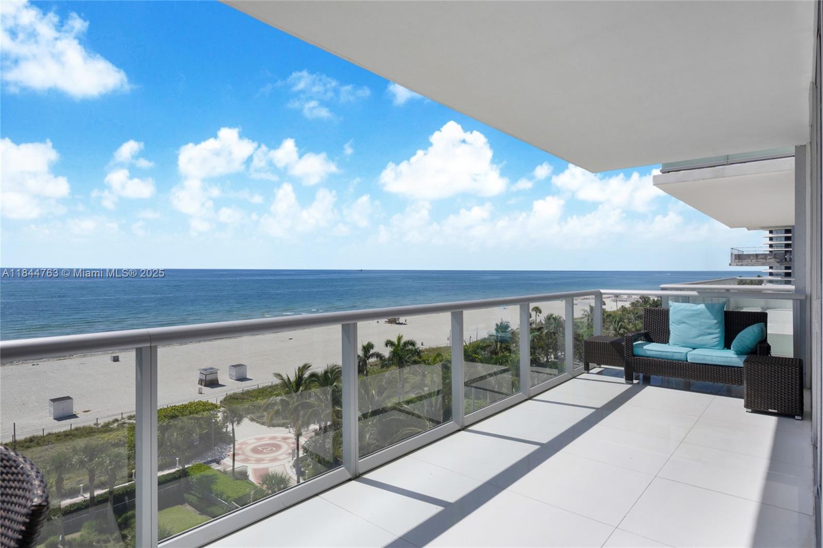3737 Collins Ave #S-801