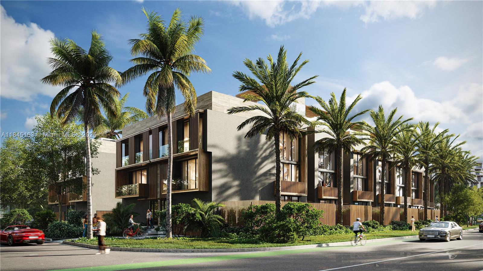 10190 E Bay Hbr Dr Bay Villa #3