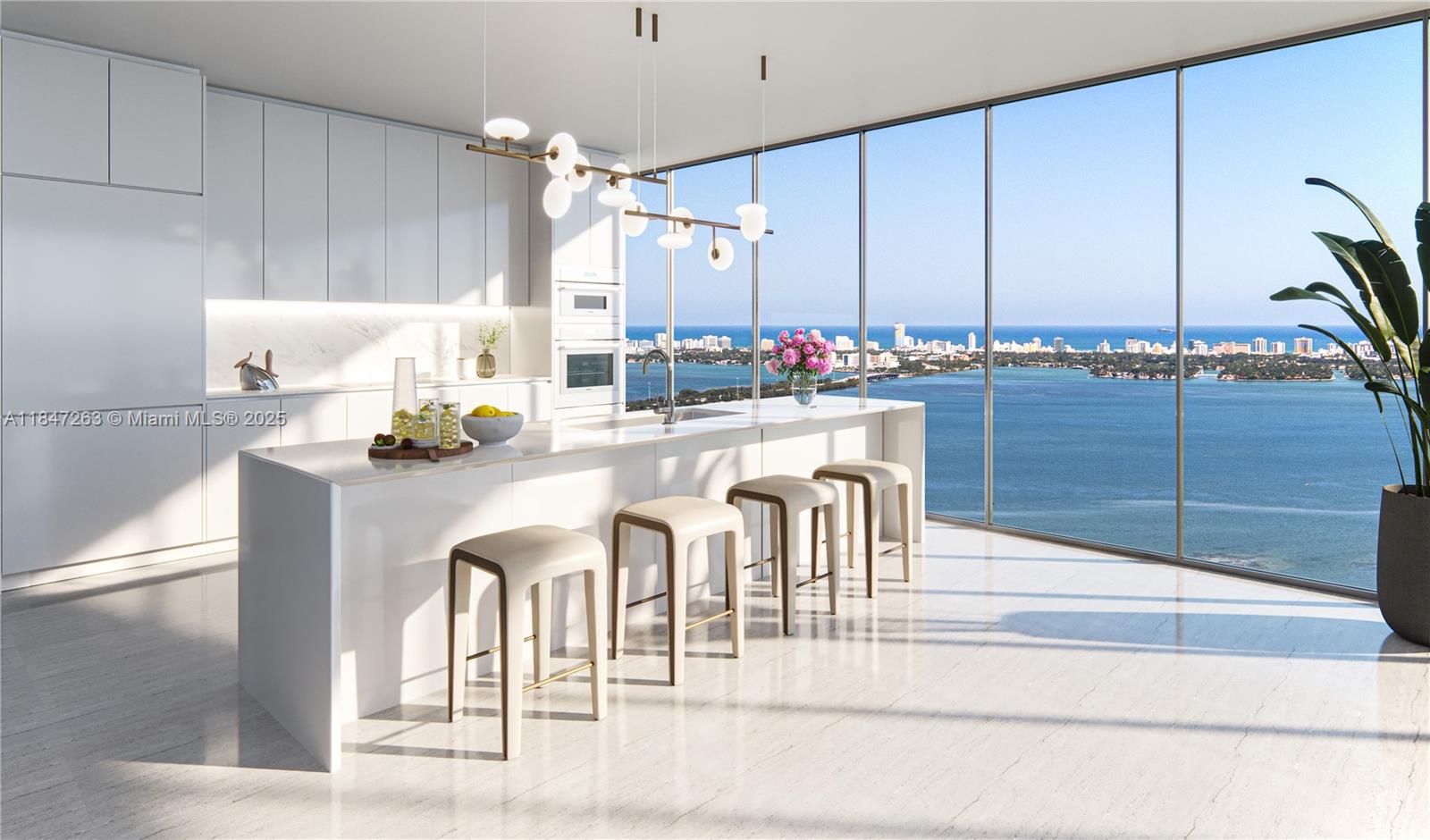 image Aria Reserve Miami1