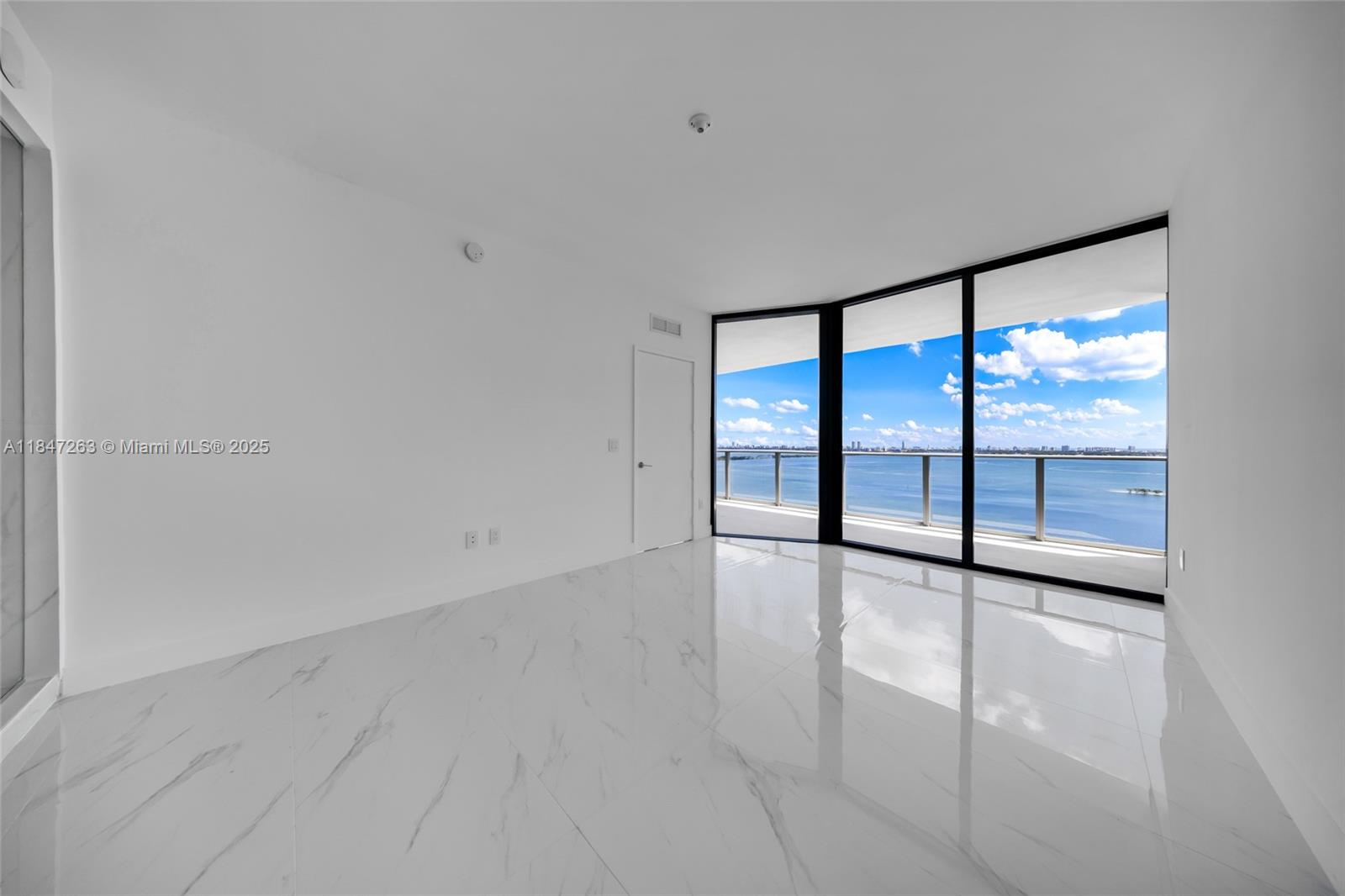 image Aria Reserve Miami36