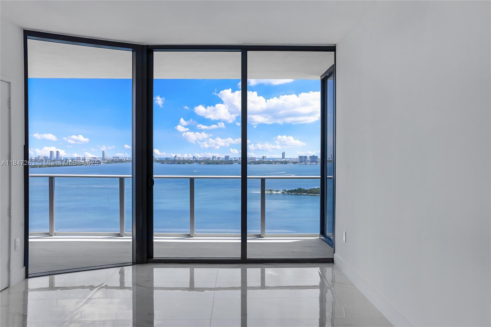 image Aria Reserve Miami38