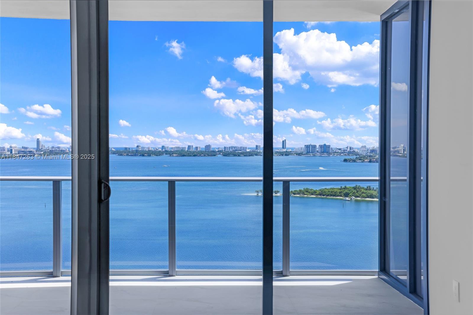 image Aria Reserve Miami39