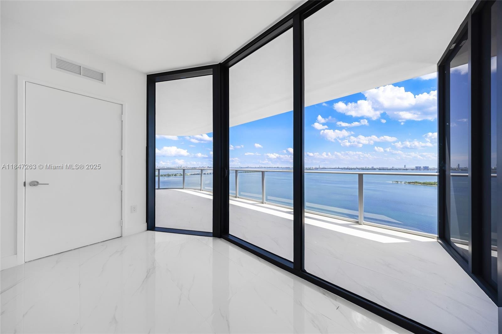 image Aria Reserve Miami40