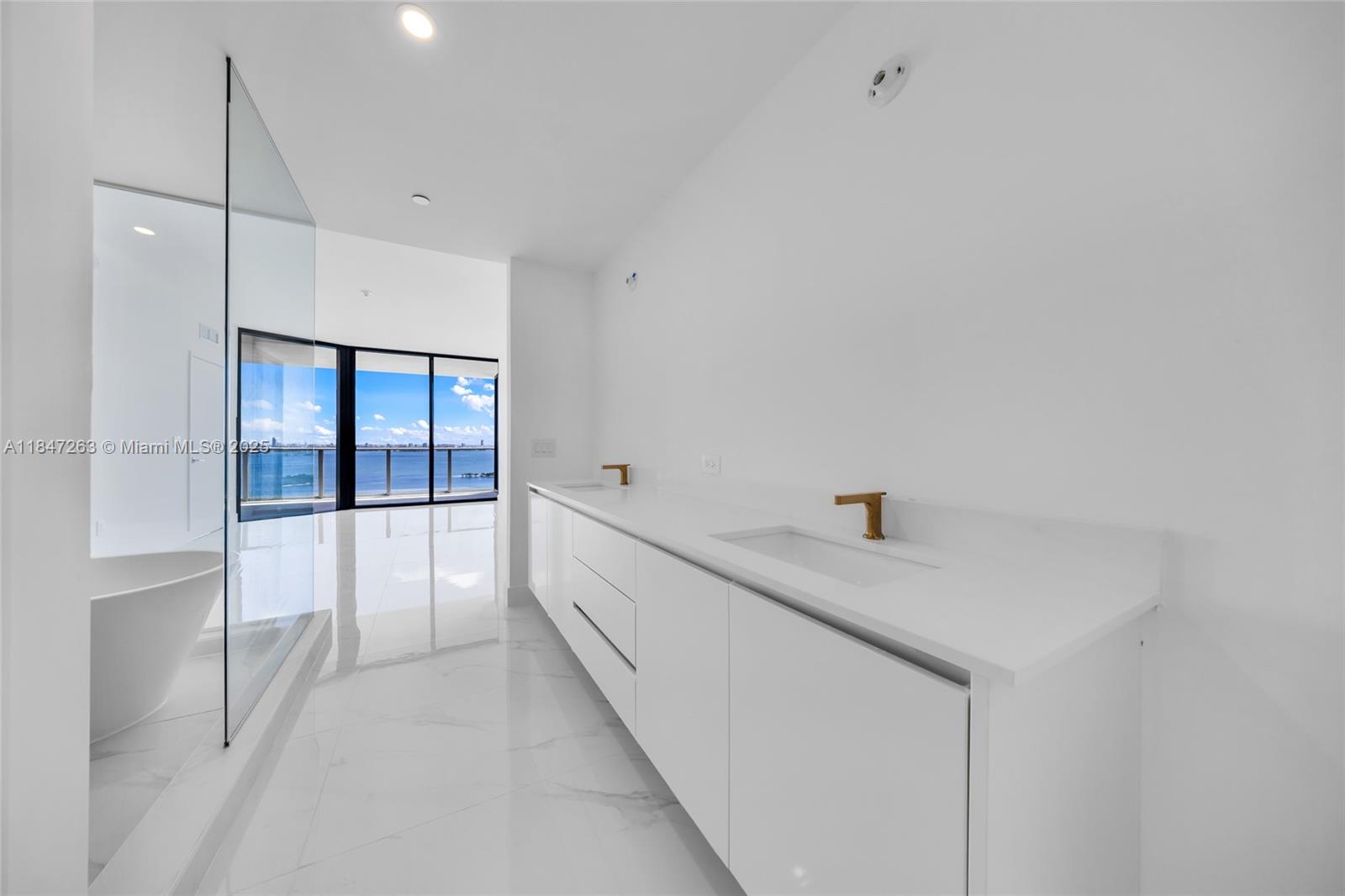 image Aria Reserve Miami42