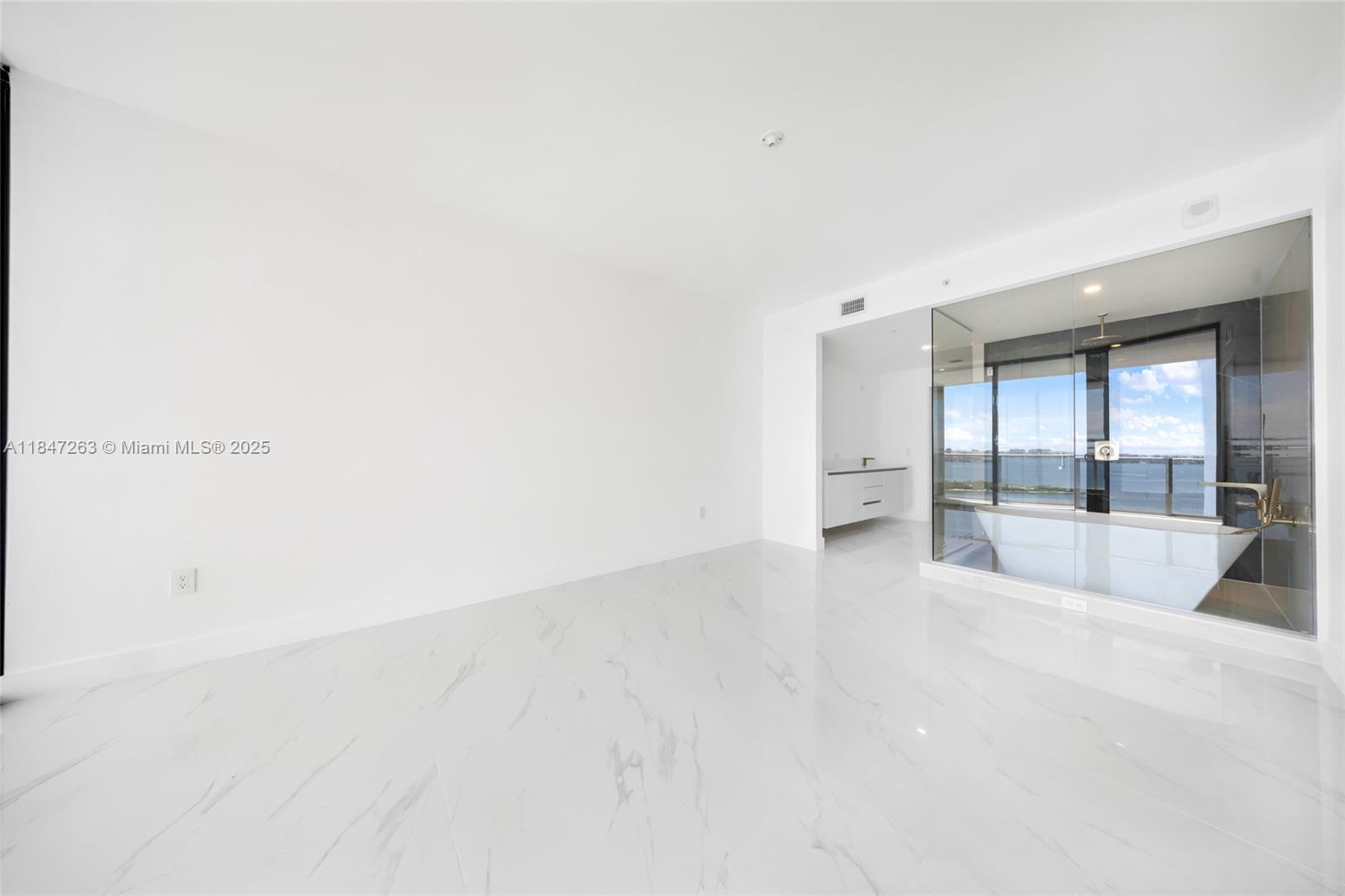 image Aria Reserve Miami44