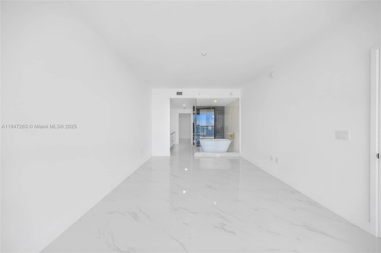 image Aria Reserve Miami45