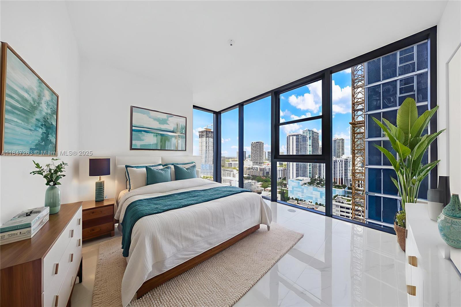 image Aria Reserve Miami48