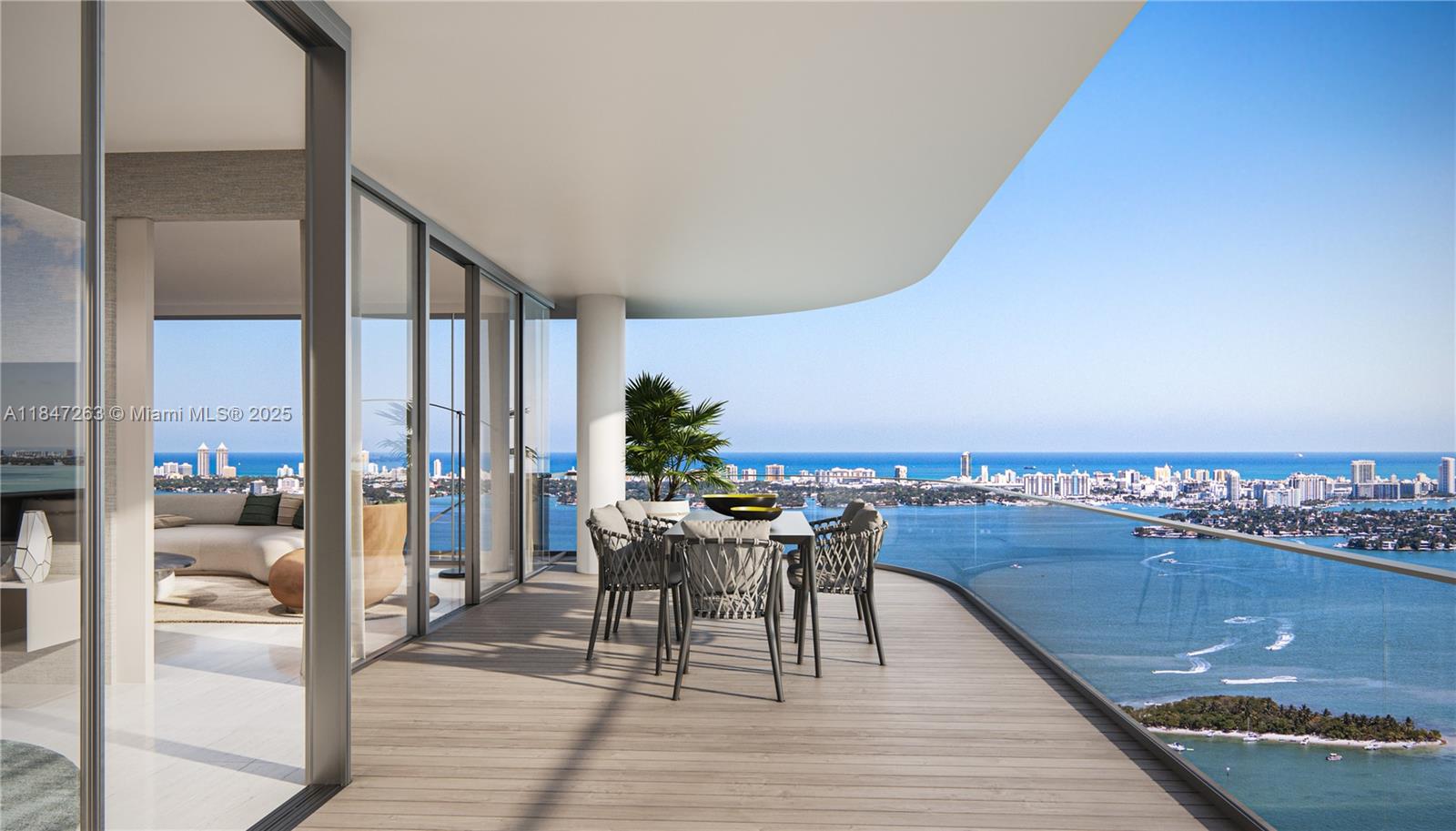 image Aria Reserve Miami4