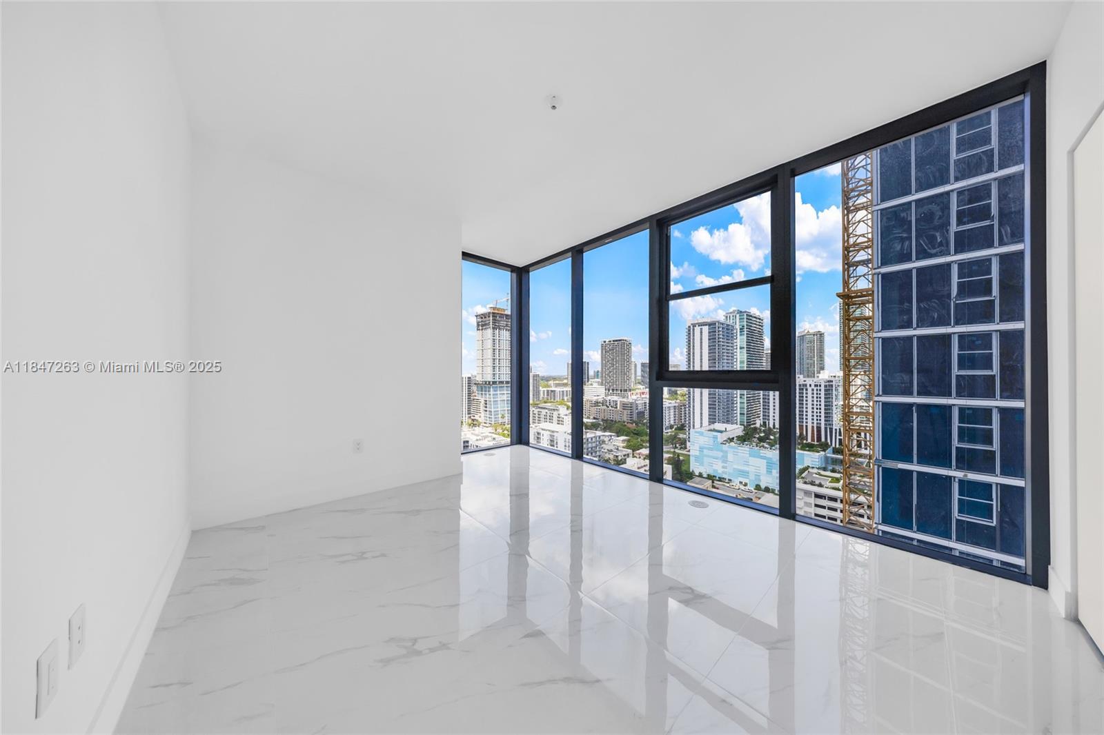 image Aria Reserve Miami49