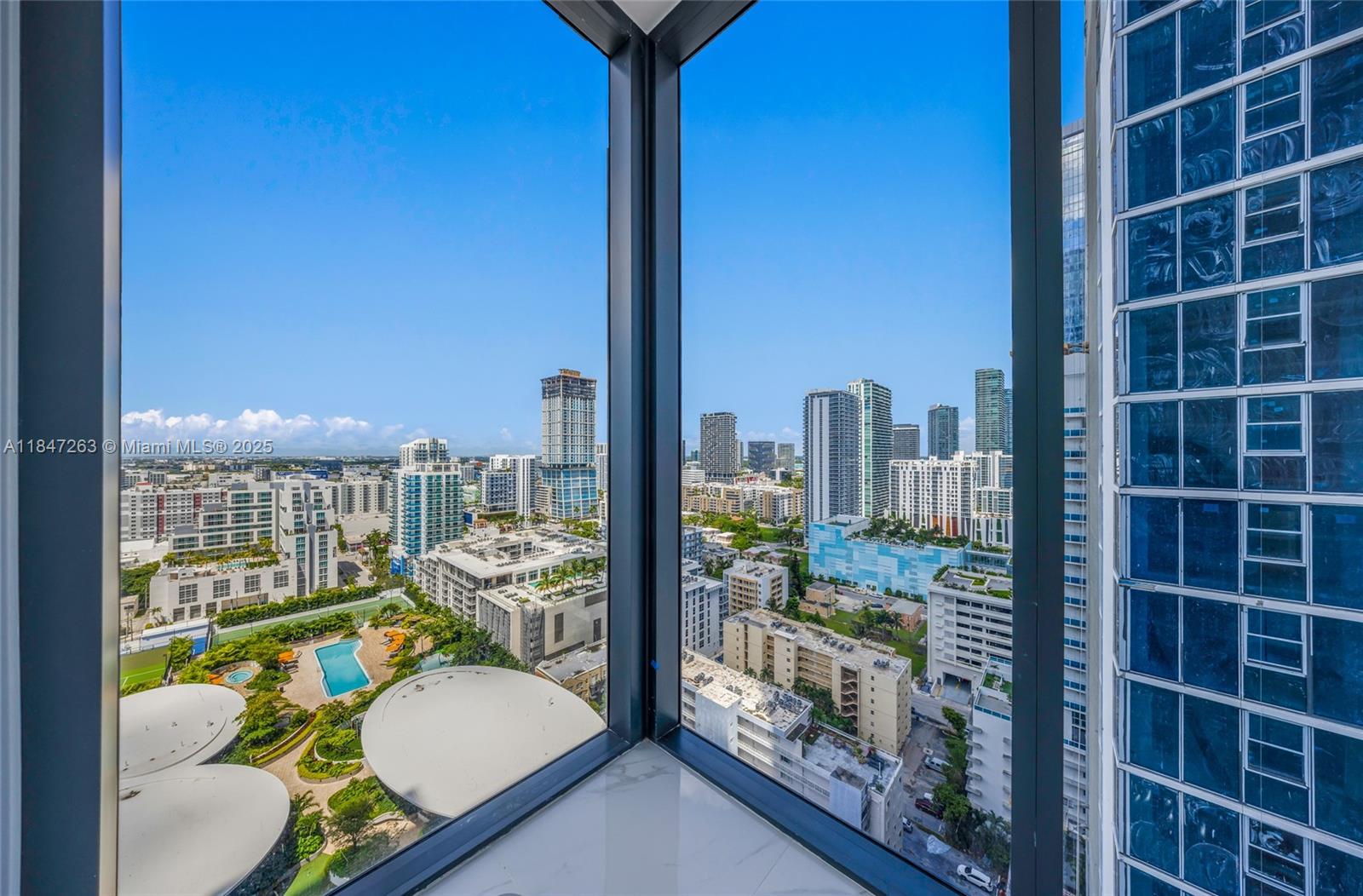 image Aria Reserve Miami50