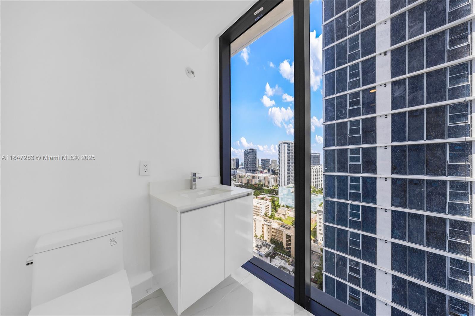 image Aria Reserve Miami52