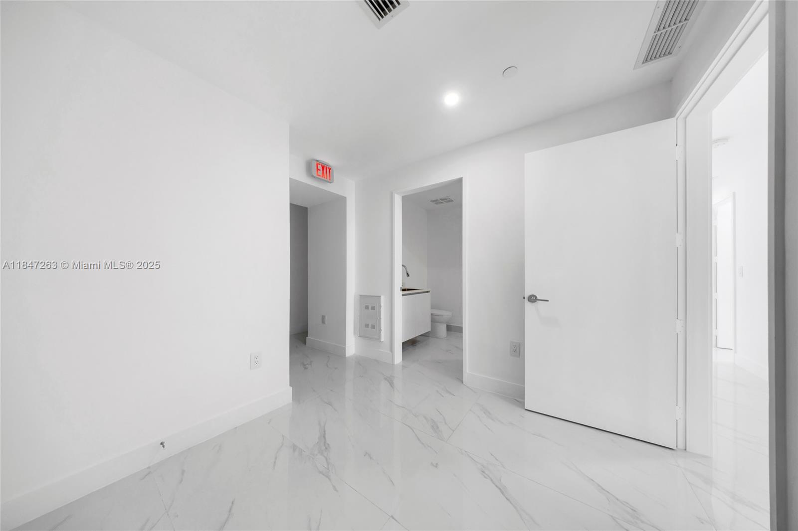 image Aria Reserve Miami66