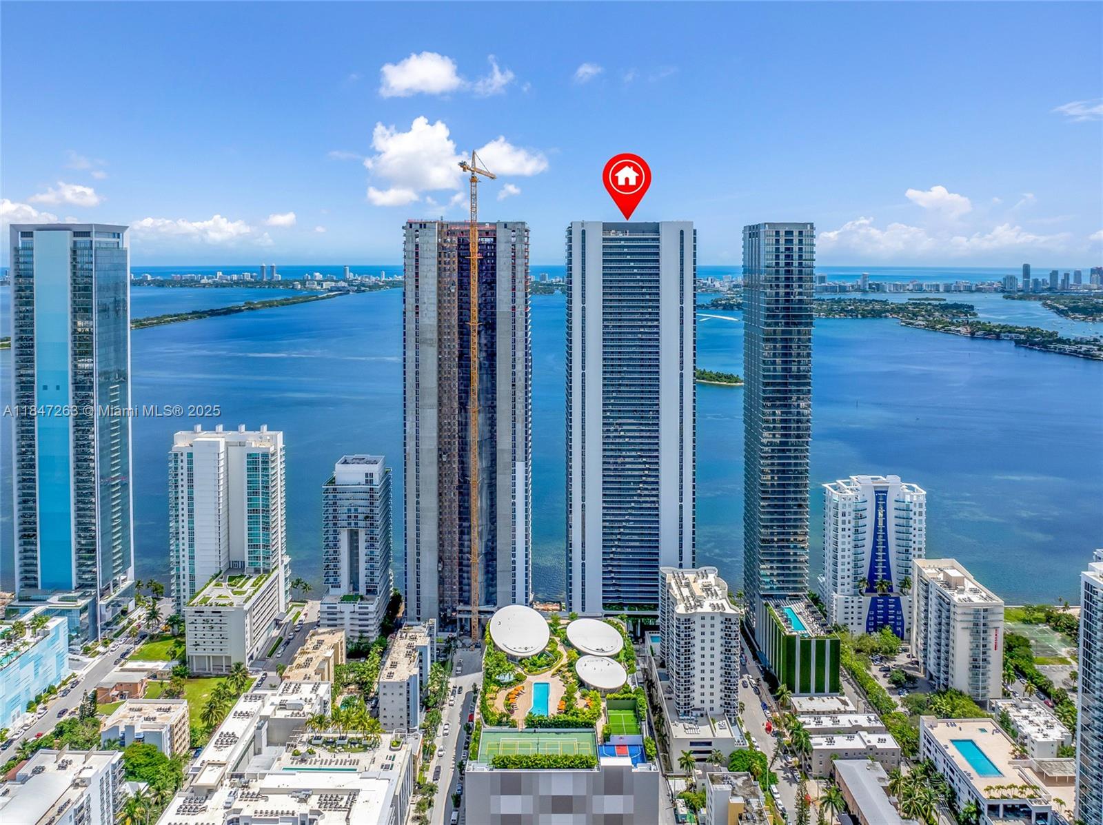 image Aria Reserve Miami74