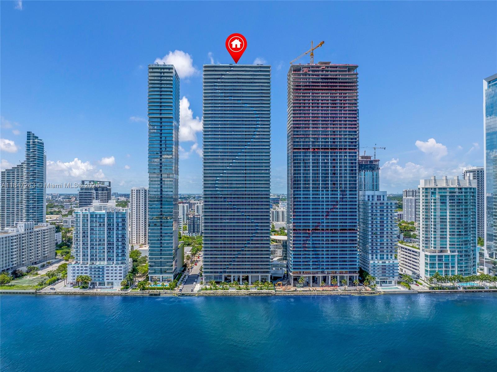 image Aria Reserve Miami75