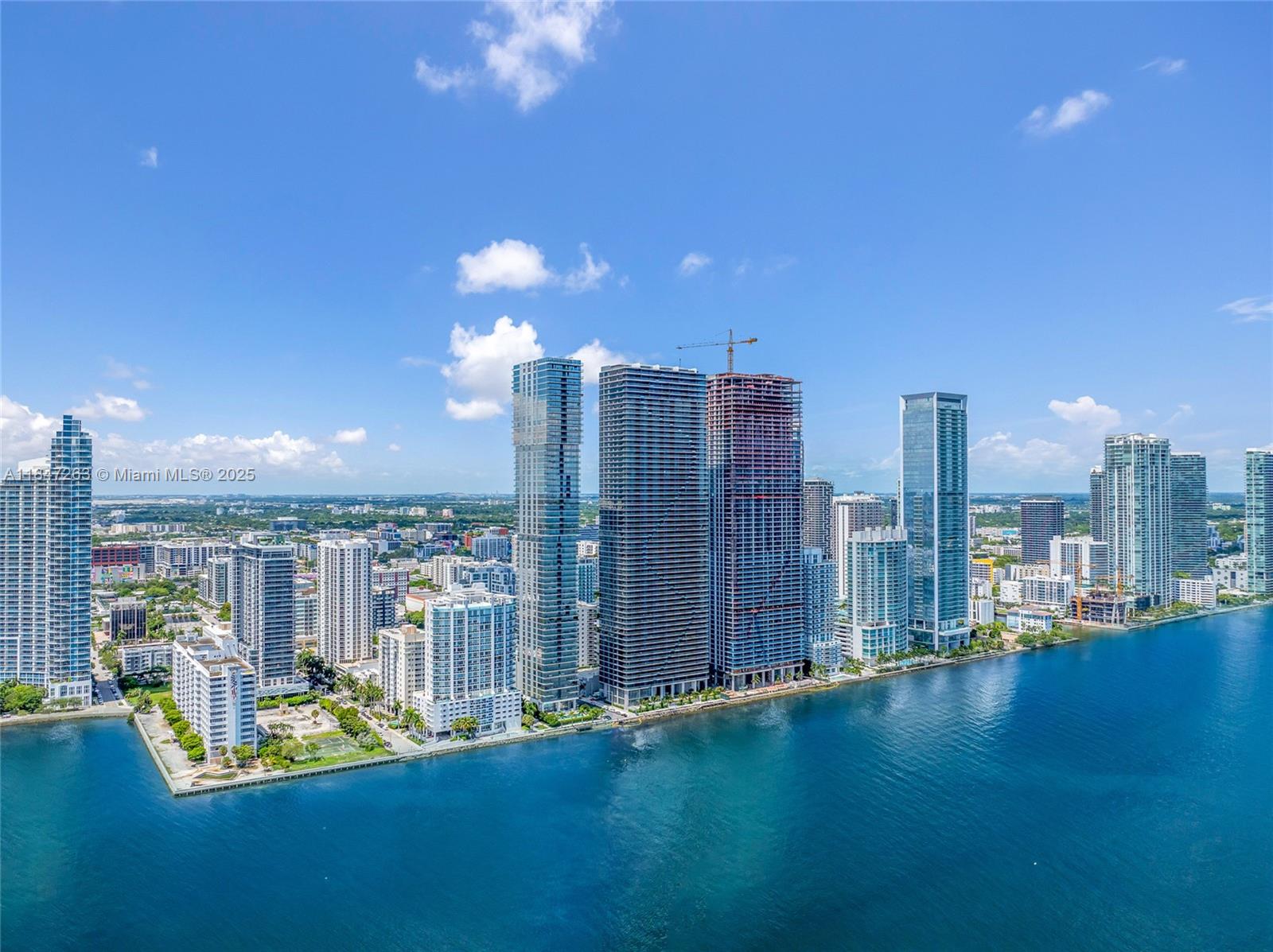 image Aria Reserve Miami76