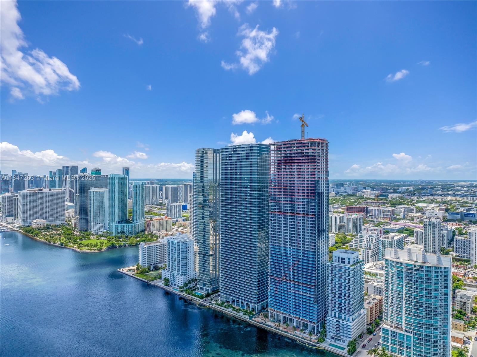 image Aria Reserve Miami77