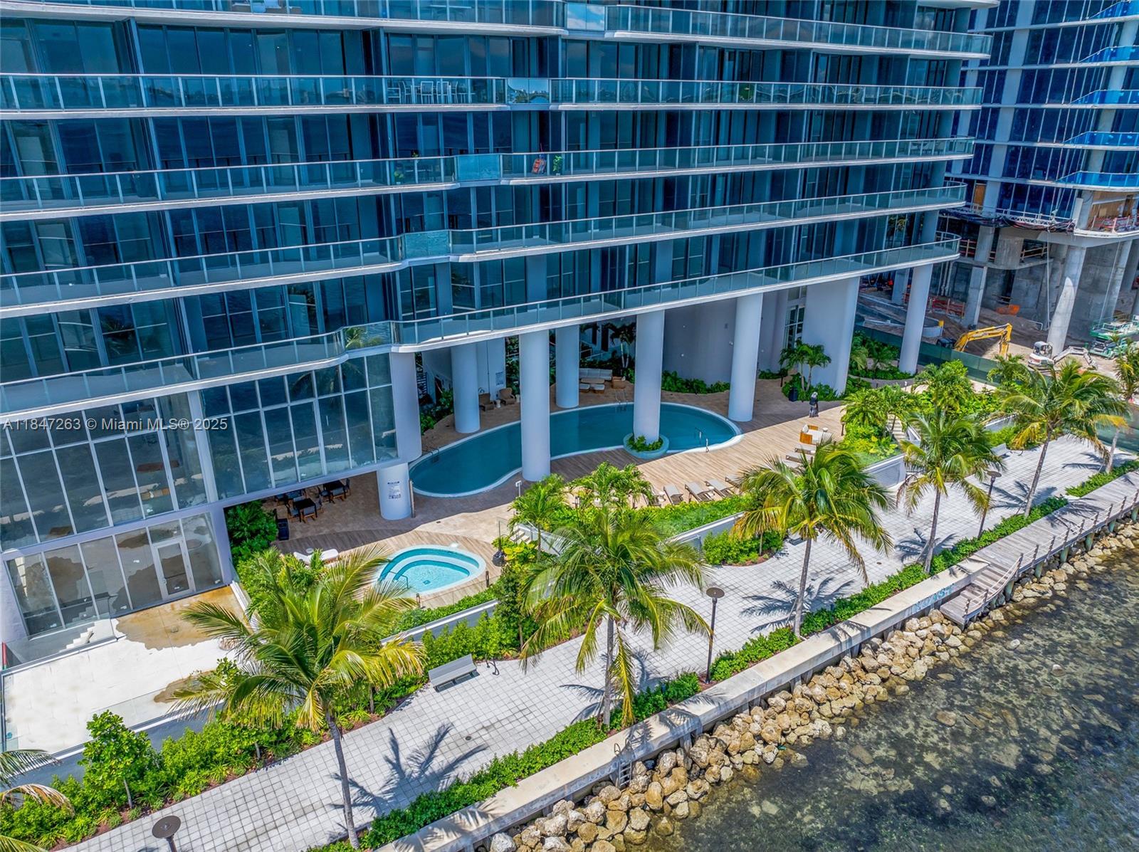 image Aria Reserve Miami78
