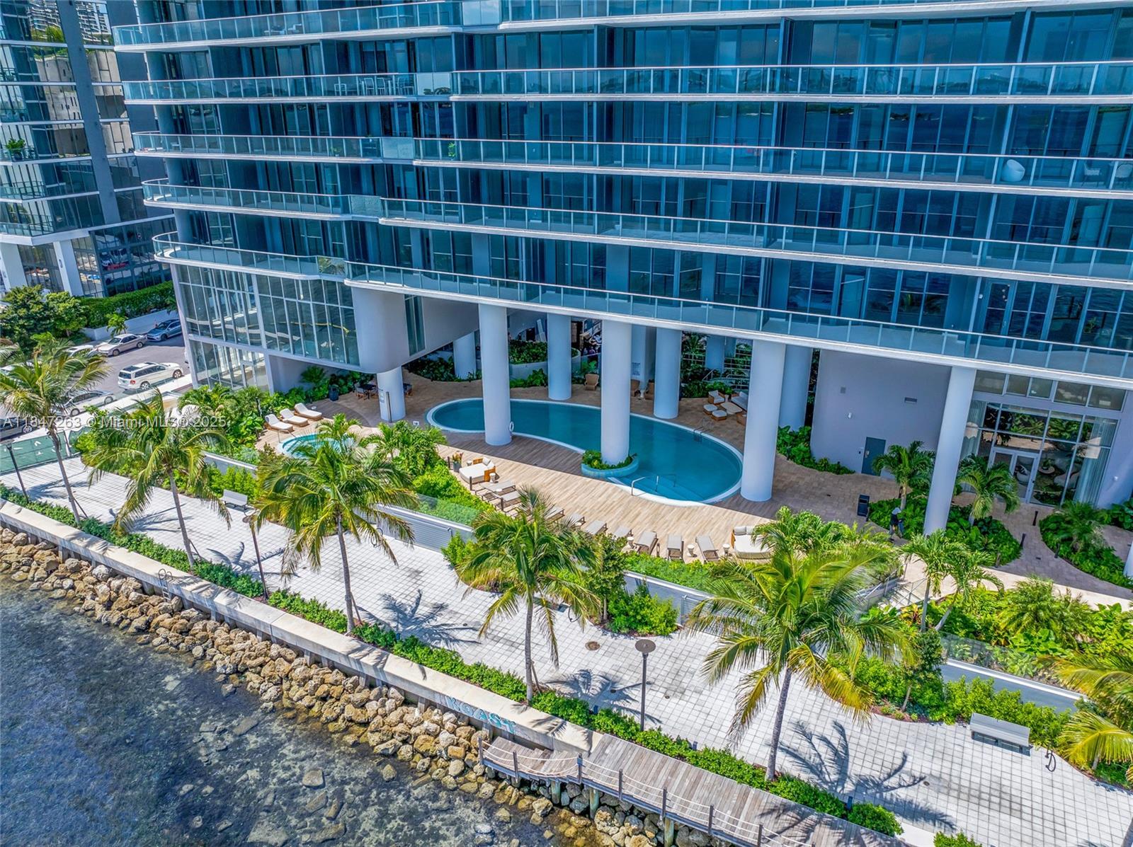 image Aria Reserve Miami79