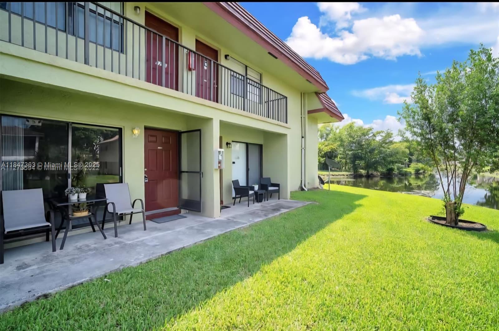 3258 NW 104th Ave #3258