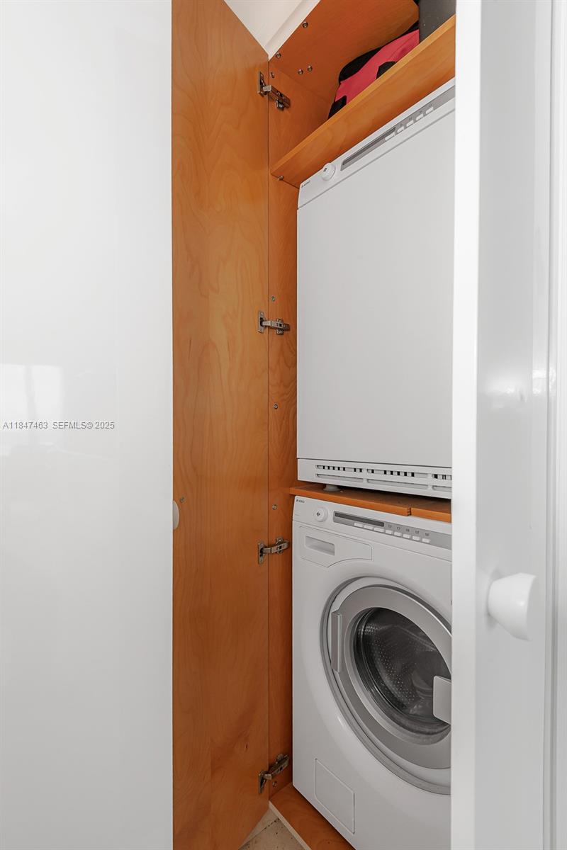 image Beach Club 134