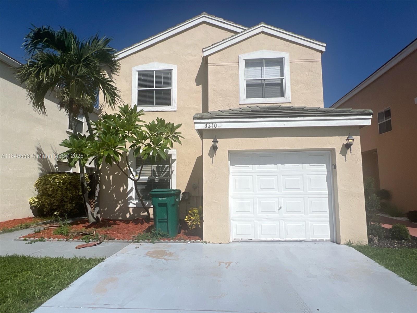 3310 Indian Key Blvd