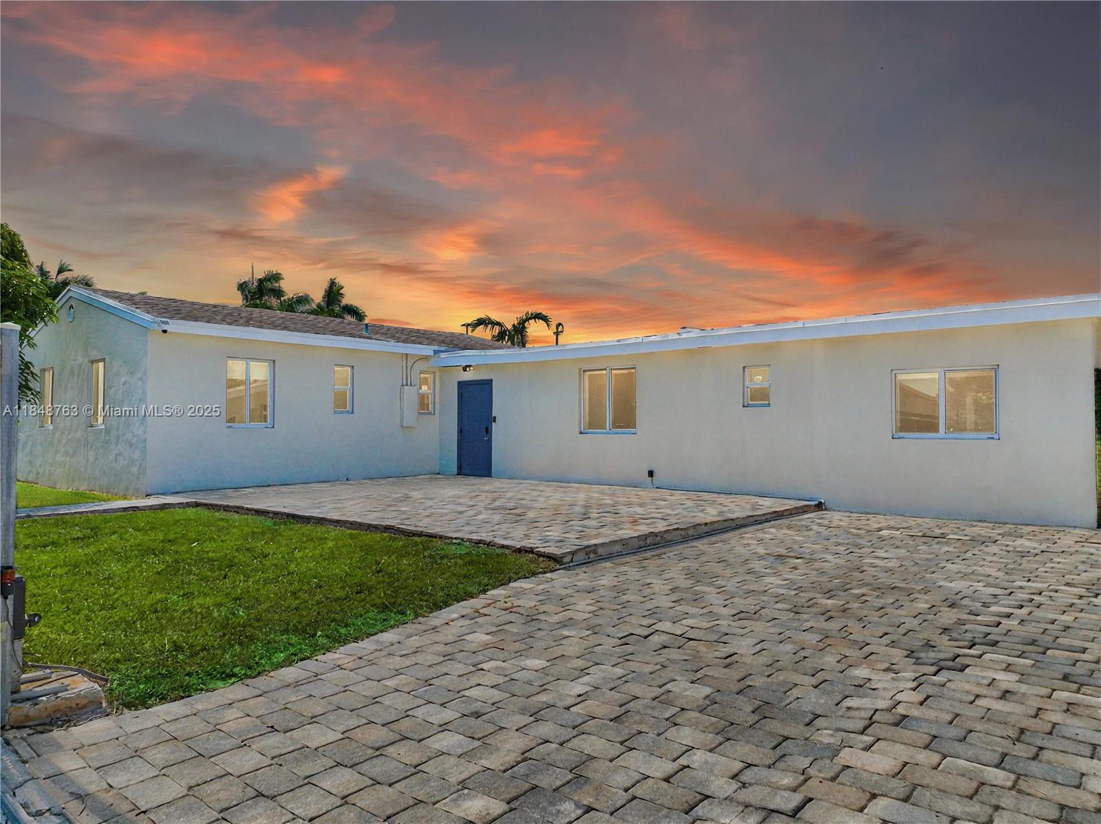 1501 NW 37th Ave