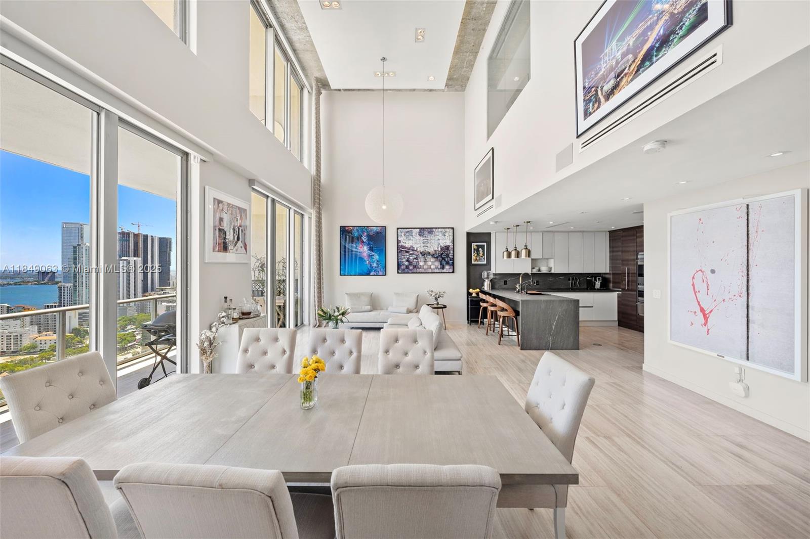 image Two Midtown9