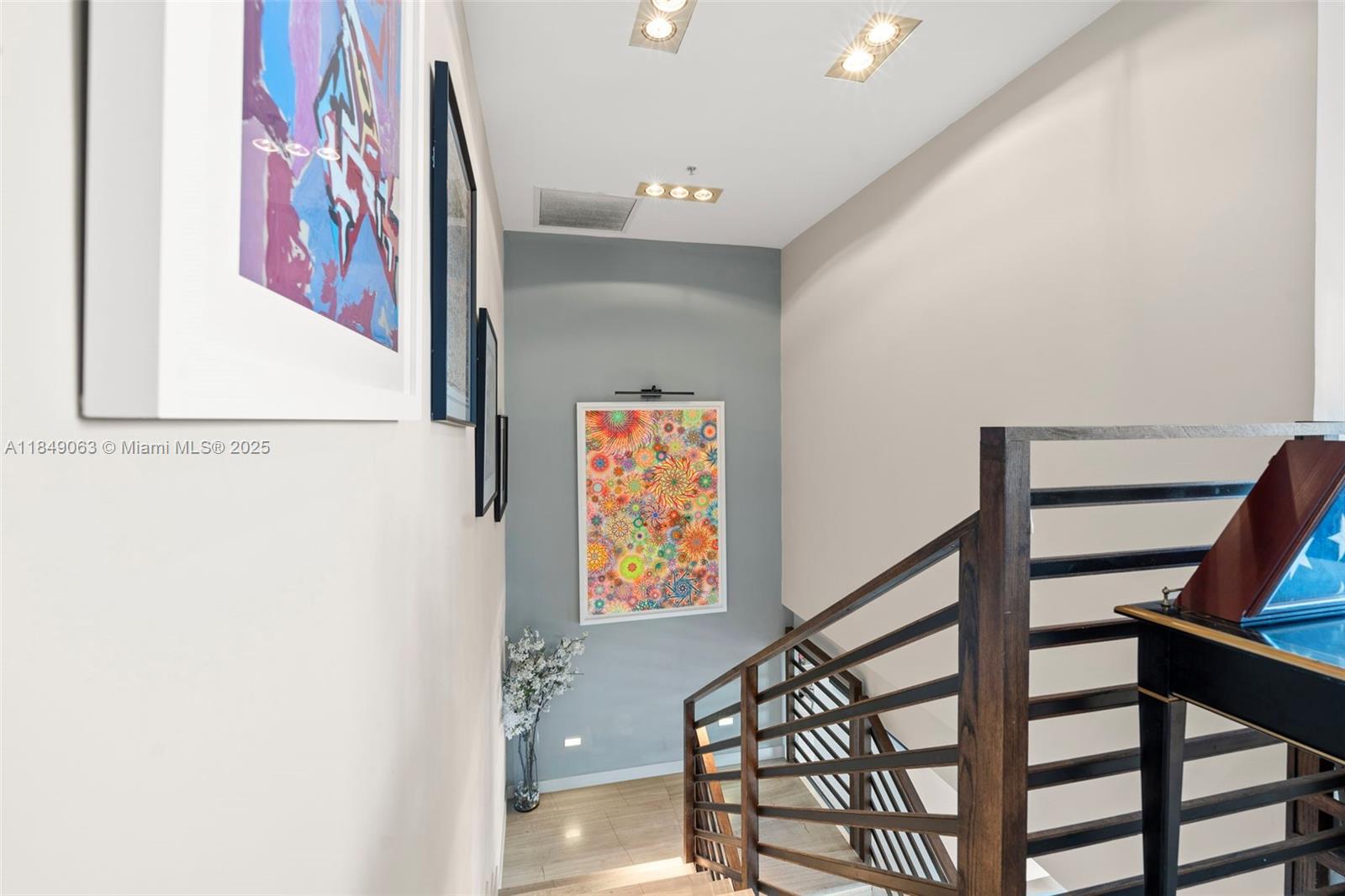 image Two Midtown33
