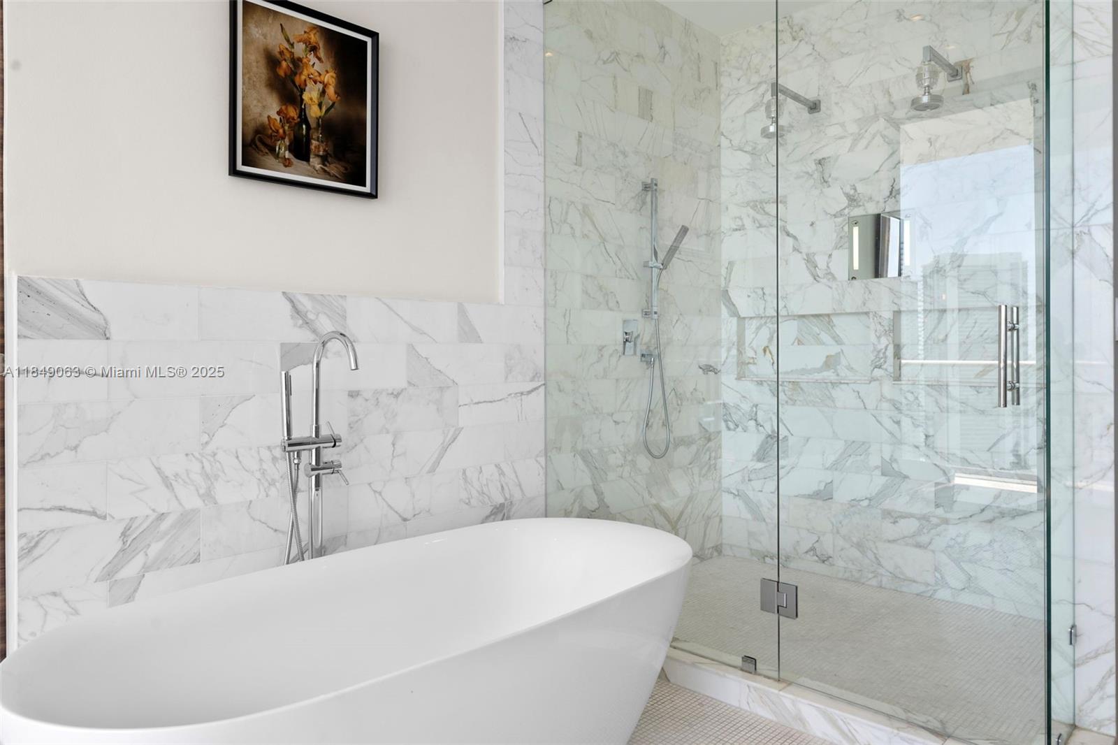image Two Midtown45