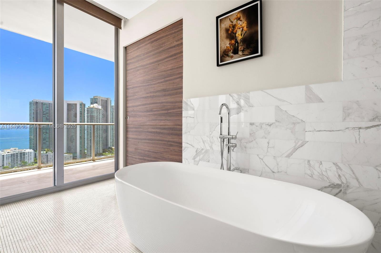 image Two Midtown46