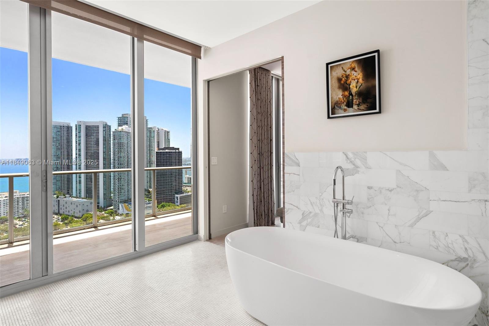 image Two Midtown48