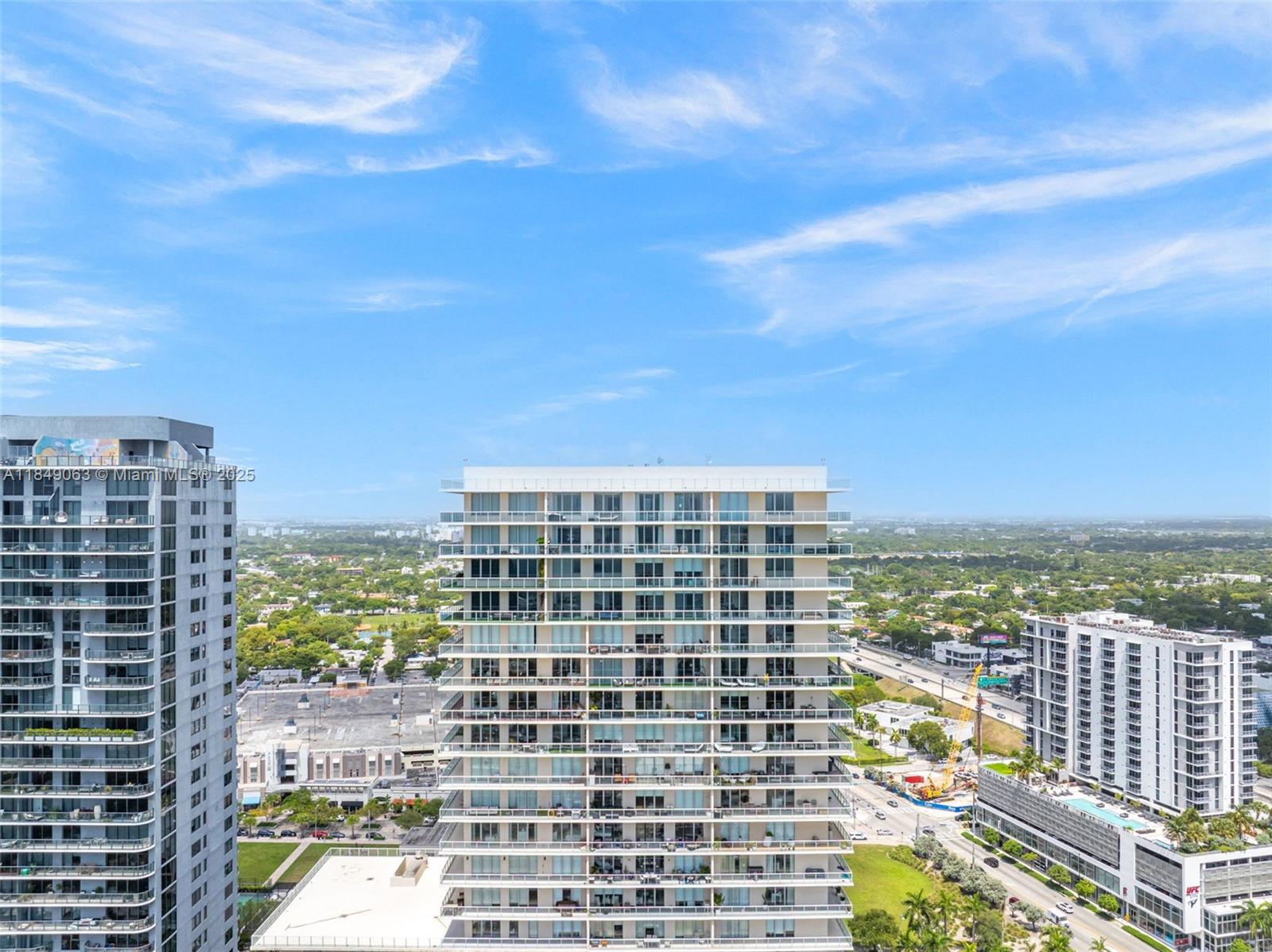 image Two Midtown65