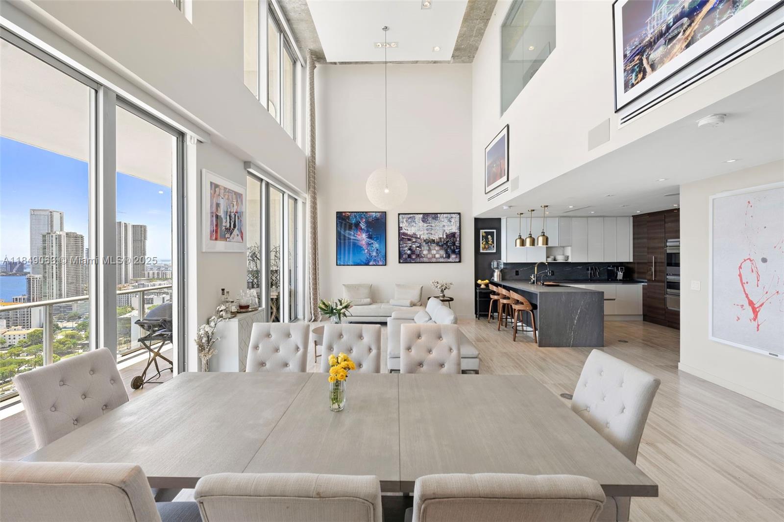 image Two Midtown8