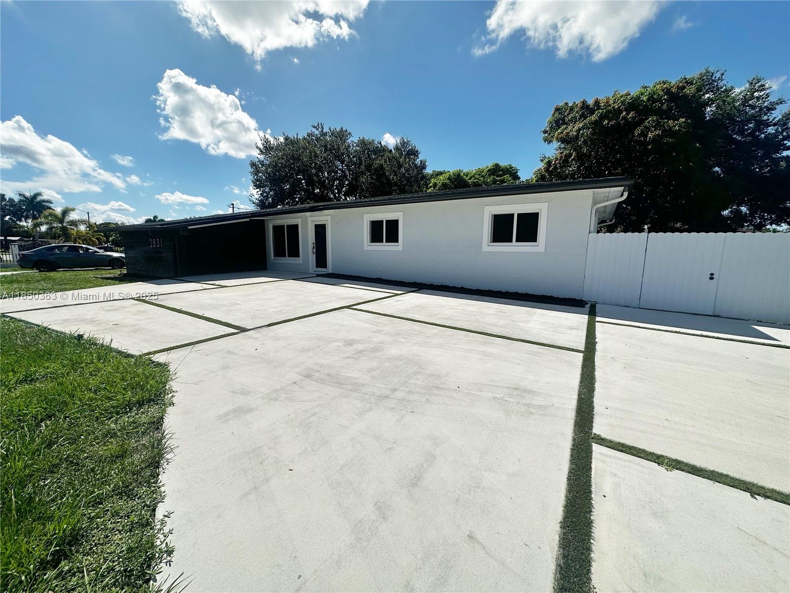 2831 NW 189th St