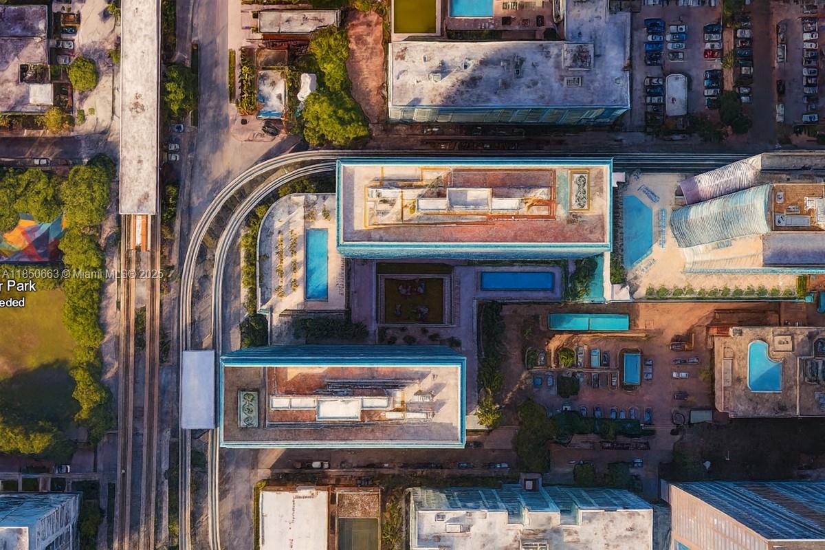 image Axis On Brickell21