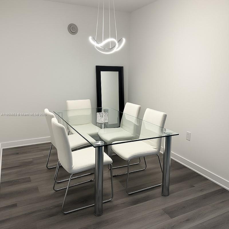 image Axis On Brickell2