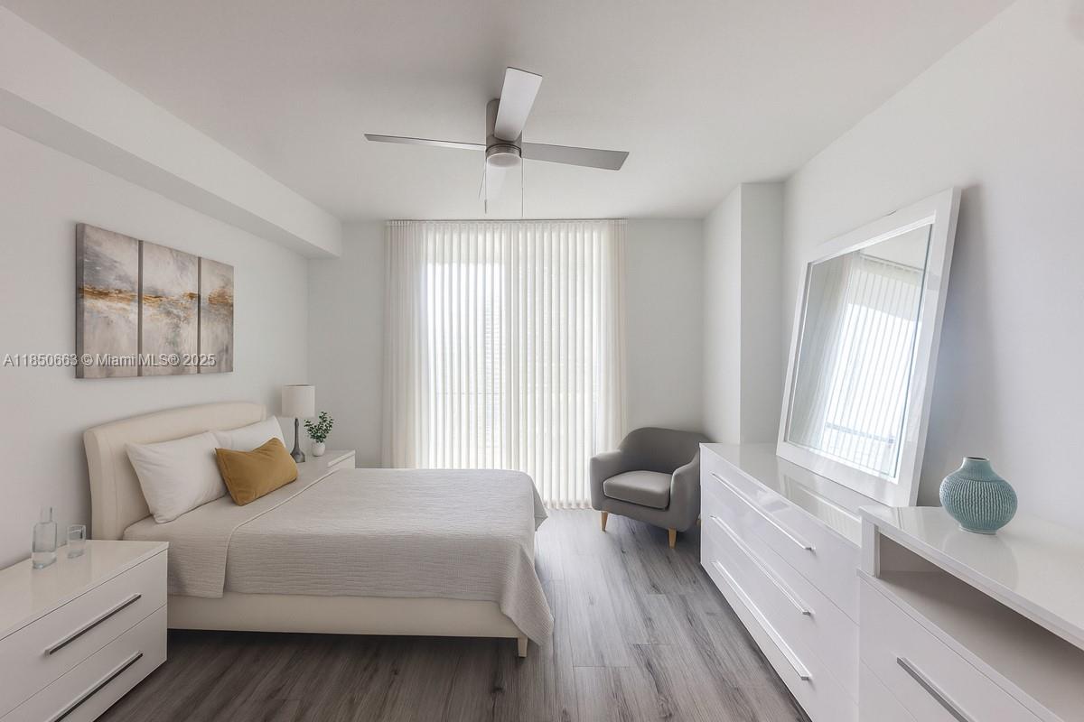 image Axis On Brickell5