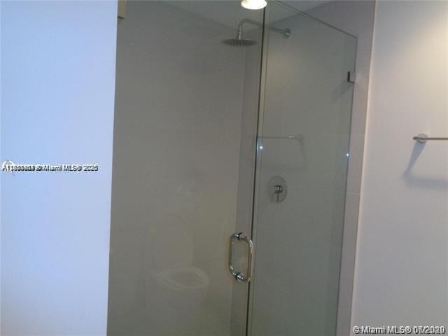 image Beachwalk Condominium13