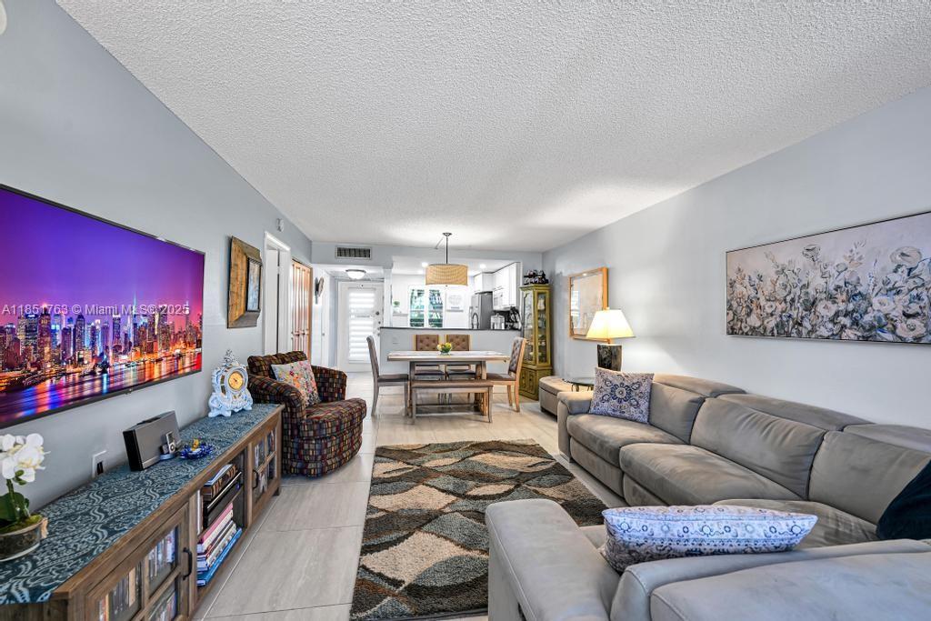 9300 Lime Bay Blvd #103